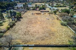 Plot For Sale in Sarabha Nagar