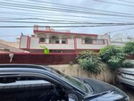 6+ BHK + Pooja Room,Servant Room,Study Room,Extra Room,Store Room 5000 Sq.Ft. Independent House in Indira Nagar