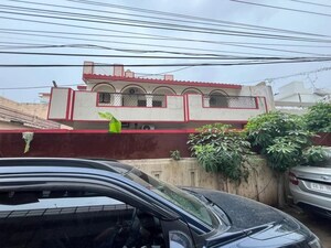 6+ BHK Independent House For Sale in Indira Nagar