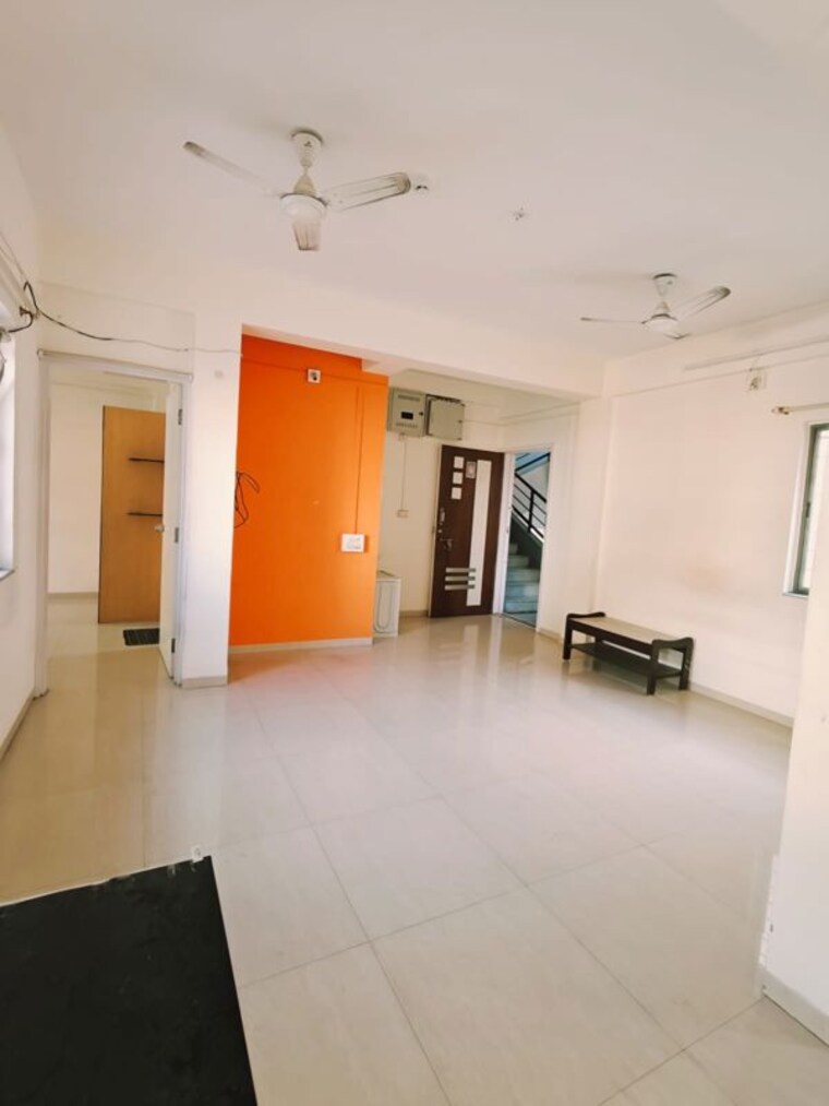 Room, r-b-chaphalkar-silver-coin 3 Bedroom 1450 Sq.Ft. Apartment In Dhayari Pune 10408236