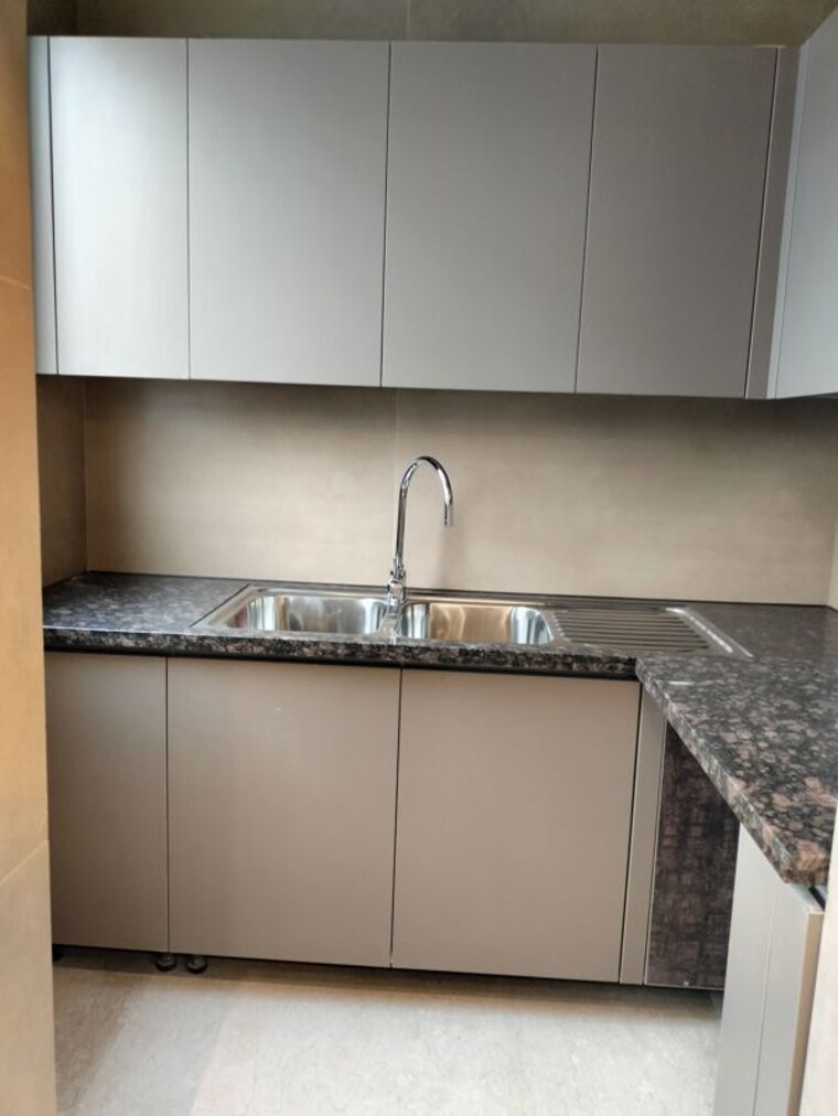 undefined, hauz khas 3 Bedroom 2500 Sq.Ft. Apartment In Hauz Khas Delhi 10408238