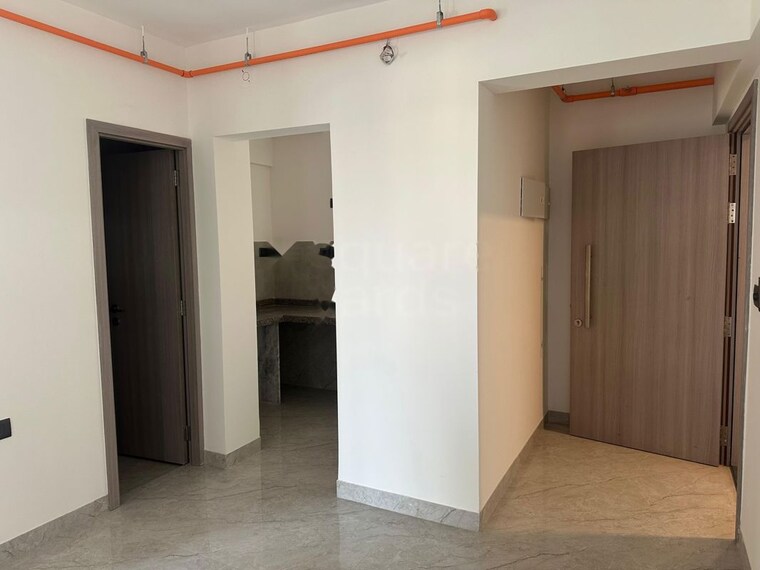 Room, antariksh-ace 1 Bedroom 640 Sq.Ft. Apartment In Bandra East Mumbai 10408246