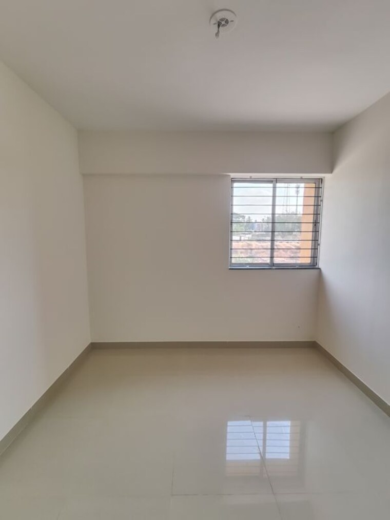 Room, magarpatta-riverview-city 1 Bedroom 700 Sq.Ft. Apartment In Loni Kalbhor Pune 10408235