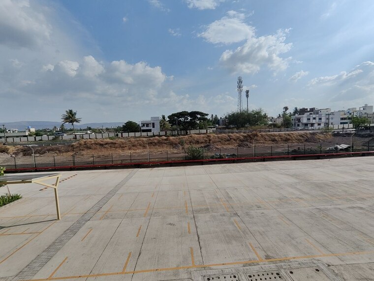 undefined, magarpatta-riverview-city 1 Bedroom 700 Sq.Ft. Apartment In Loni Kalbhor Pune 10408235