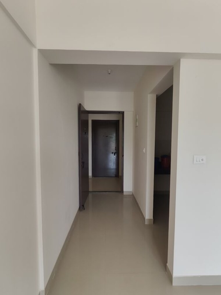 undefined, magarpatta-riverview-city 1 Bedroom 700 Sq.Ft. Apartment In Loni Kalbhor Pune 10408235