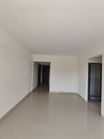 1 BHK + Pooja Room 700 Sq.Ft. Apartment in Magarpatta Riverview City