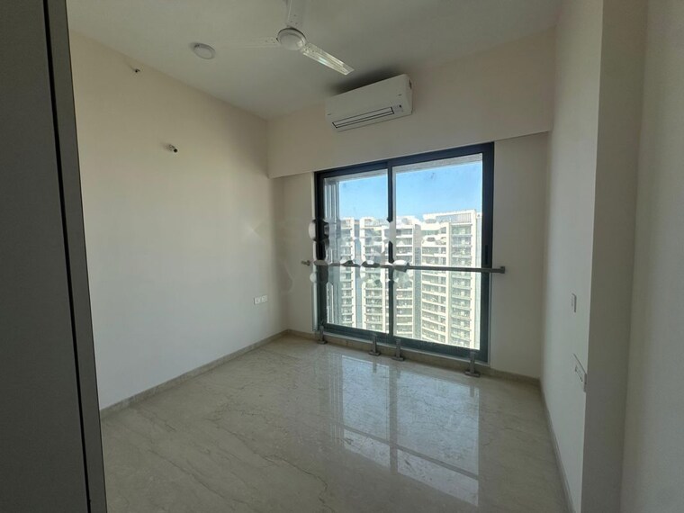 Room, adani-ten-bkc 3 Bedroom 1600 Sq.Ft. Apartment In Bandra East Mumbai 10408253