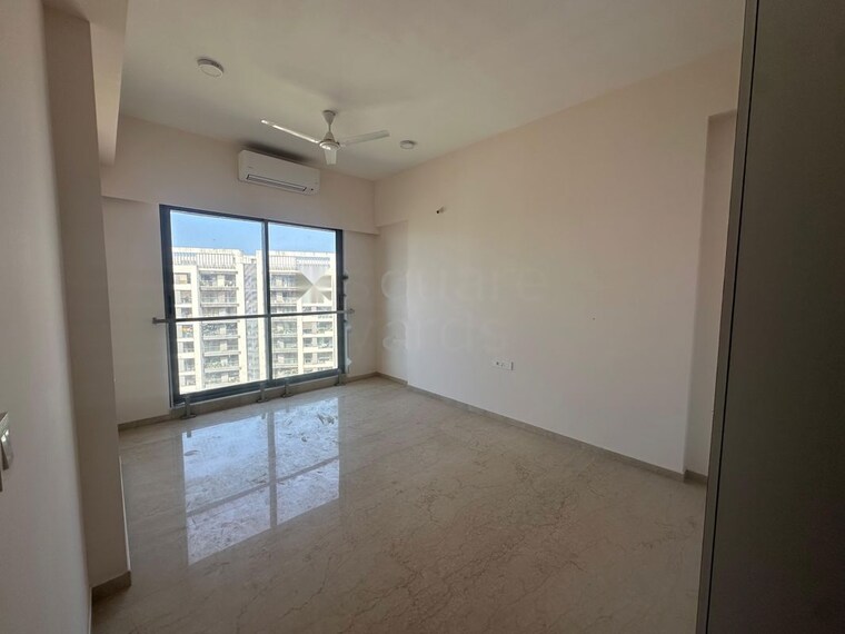 Room, adani-ten-bkc 3 Bedroom 1600 Sq.Ft. Apartment In Bandra East Mumbai 10408253