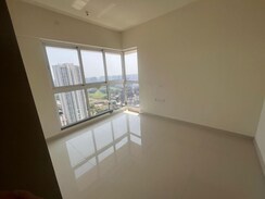1.5 BHK Apartment For Rent in Sheth Avante