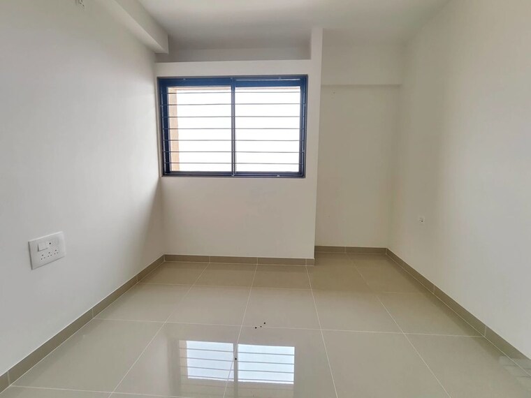 Room, magarpatta-riverview-city 2 Bedroom 1000 Sq.Ft. Apartment In Loni Kalbhor Pune 10408252