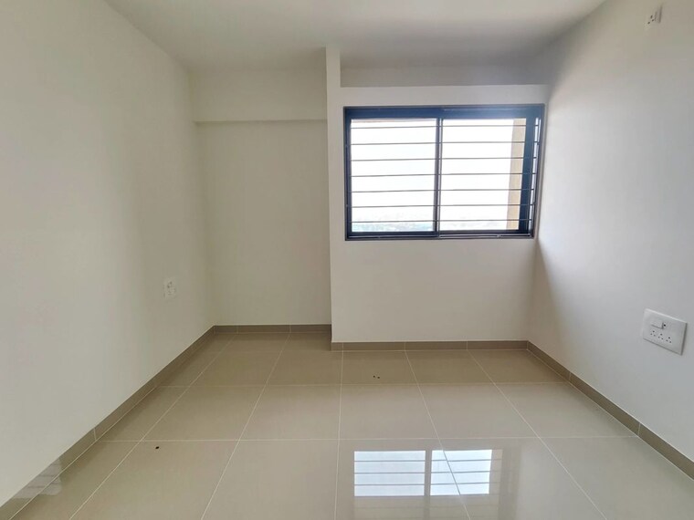 Room, magarpatta-riverview-city 2 Bedroom 1000 Sq.Ft. Apartment In Loni Kalbhor Pune 10408252