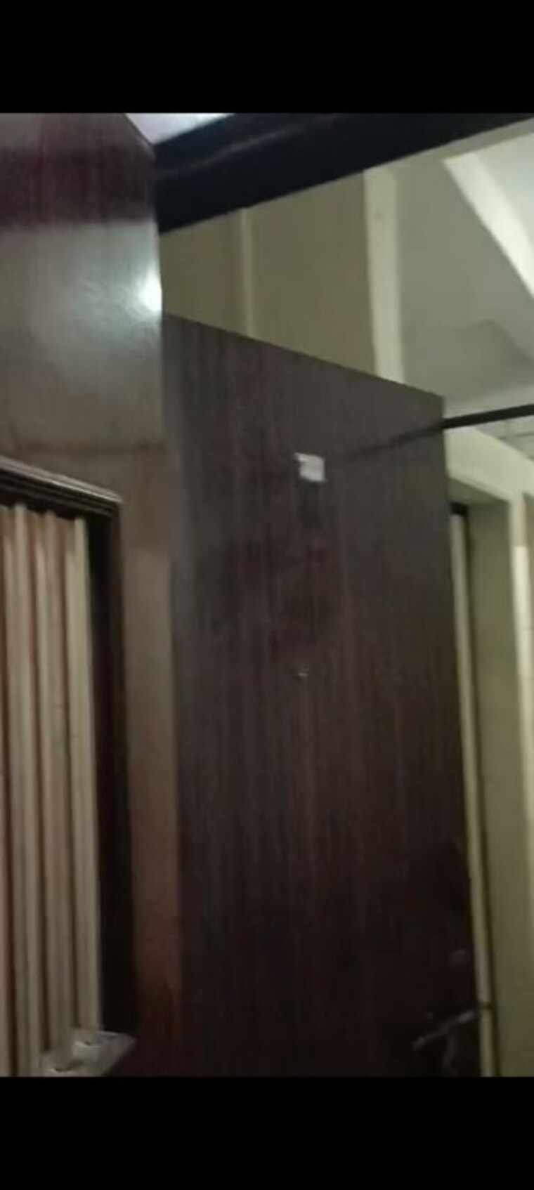 Kitchen, ghatkopar west 1 Bedroom 350 Sq.Ft. Apartment In Ghatkopar West Mumbai 10408260