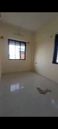 1 BHK + Pooja Room Apartment For Rent in Ghatkopar West