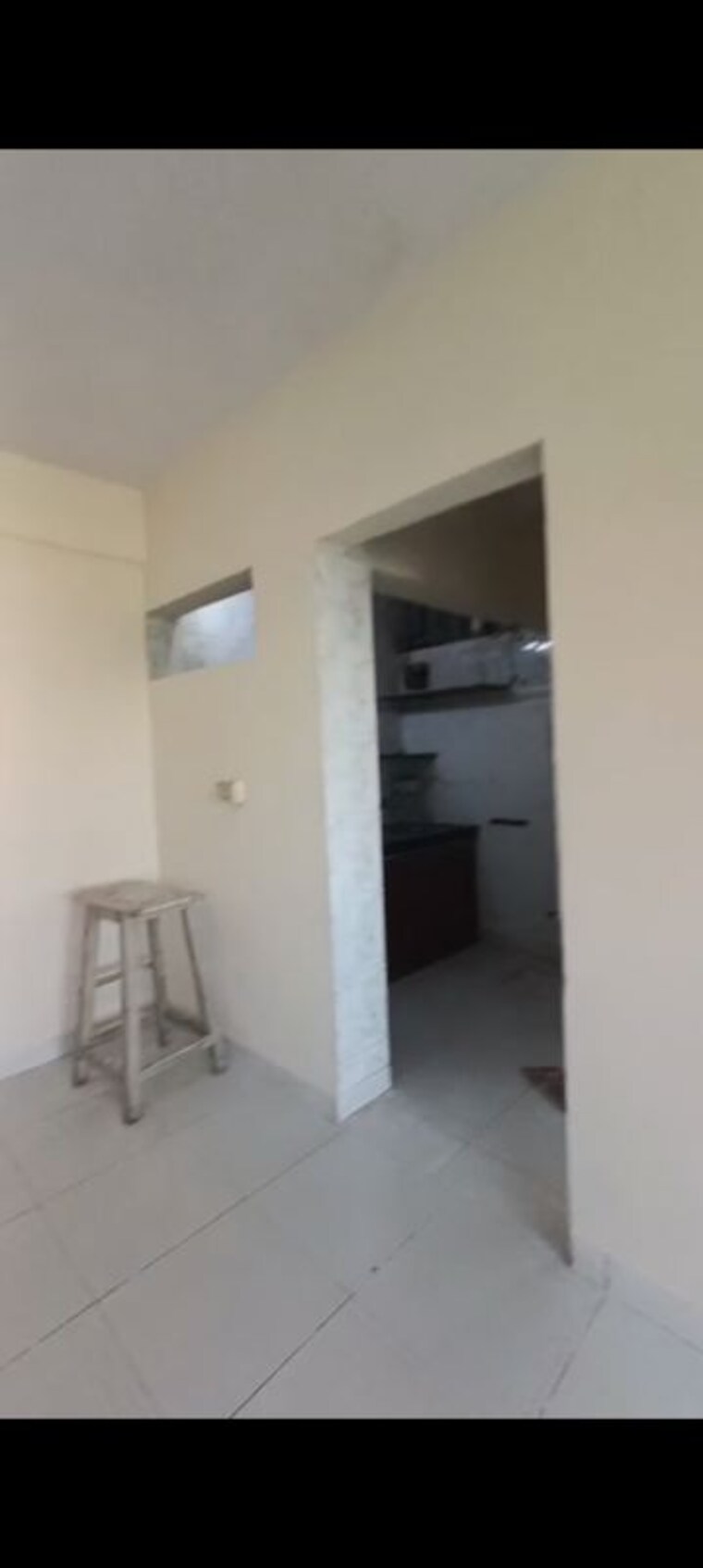 undefined, ghatkopar west 1 Bedroom 350 Sq.Ft. Apartment In Ghatkopar West Mumbai 10408260