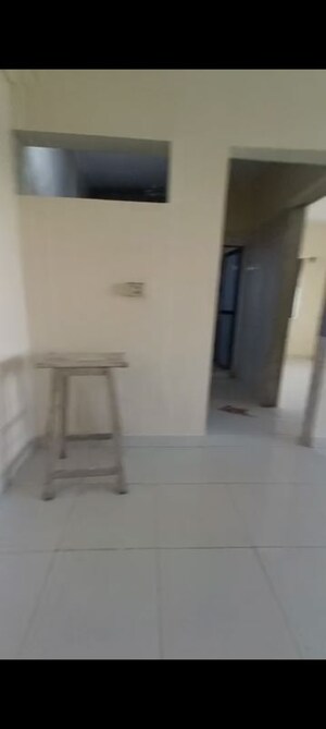 Staircase in 1 BHK Apartment at Ghatkopar West – for Rent