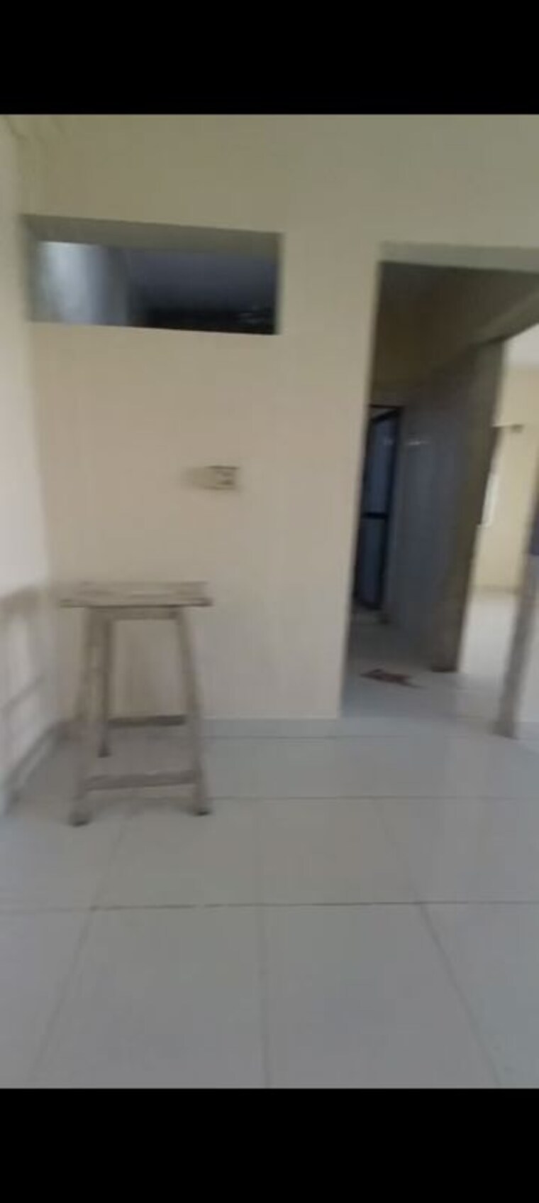 undefined, ghatkopar west 1 Bedroom 350 Sq.Ft. Apartment In Ghatkopar West Mumbai 10408260