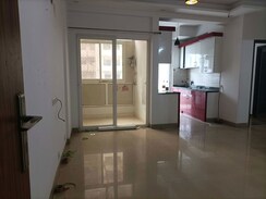 2 BHK Apartment For Sale in Ace City