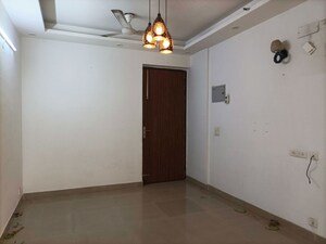 Room in 2 BHK Apartment at Ace City, Sector 1 Greater Noida – for Sale