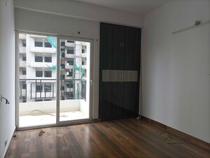 Room in 2 BHK Apartment at Ace City, Sector 1 Greater Noida – for Sale