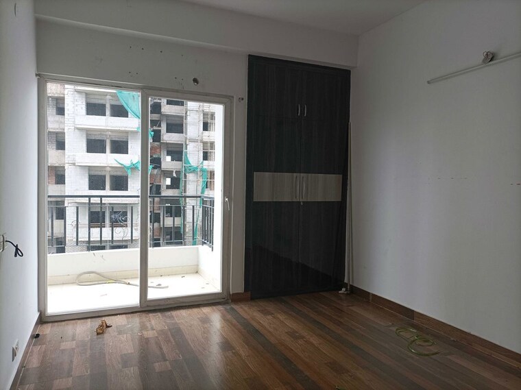Room, ace-city 2 Bedroom 1090 Sq.Ft. Apartment In Sector 1 Greater Noida Greater Noida 10408256