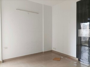 Room in 2 BHK Apartment at Ace City, Sector 1 Greater Noida – for Sale