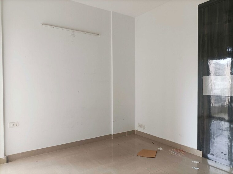 Room, ace-city 2 Bedroom 1090 Sq.Ft. Apartment In Sector 1 Greater Noida Greater Noida 10408256