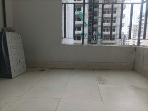 Room in 2 BHK Apartment at Ace City, Sector 1 Greater Noida – for Sale