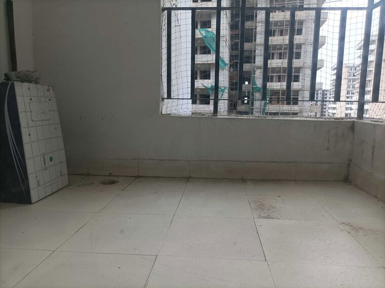 Room, ace-city 2 Bedroom 1090 Sq.Ft. Apartment In Sector 1 Greater Noida Greater Noida 10408256