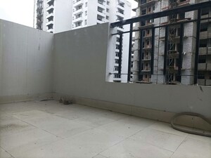 Room in 2 BHK Apartment at Ace City, Sector 1 Greater Noida – for Sale