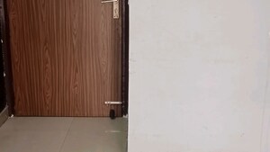 Room in 2 BHK Apartment at Ace City, Sector 1 Greater Noida – for Sale