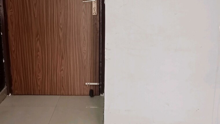 Room, ace-city 2 Bedroom 1090 Sq.Ft. Apartment In Sector 1 Greater Noida Greater Noida 10408256