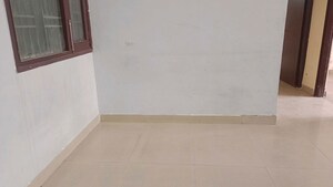 Room in 2 BHK Apartment at Ace City, Sector 1 Greater Noida – for Sale