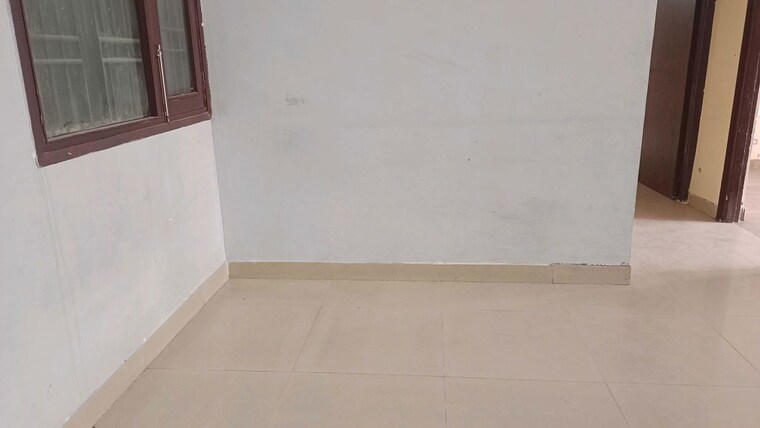 Room, ace-city 2 Bedroom 1090 Sq.Ft. Apartment In Sector 1 Greater Noida Greater Noida 10408256