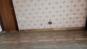 Bathroom in 2 BHK Apartment at Ace City, Sector 1 Greater Noida – for Sale