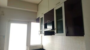 Bathroom in 2 BHK Apartment at Ace City, Sector 1 Greater Noida – for Sale