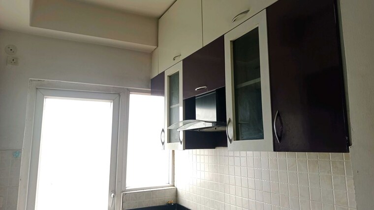 Bathroom, ace-city 2 Bedroom 1090 Sq.Ft. Apartment In Sector 1 Greater Noida Greater Noida 10408256