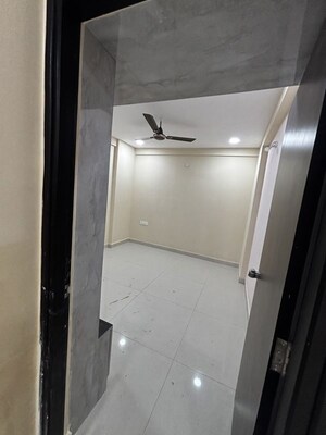 Room in 2 BHK Apartment at Praneeth Pranav Solitaire, Bachupally – for Rent