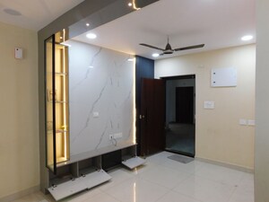 Room in 2 BHK Apartment at Praneeth Pranav Solitaire, Bachupally – for Rent