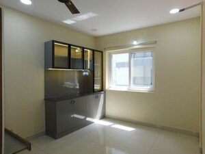 Room in 2 BHK Apartment at Praneeth Pranav Solitaire, Bachupally – for Rent