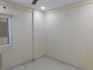 Room in 2 BHK Apartment at Praneeth Pranav Solitaire, Bachupally – for Rent