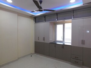Room in 2 BHK Apartment at Praneeth Pranav Solitaire, Bachupally – for Rent