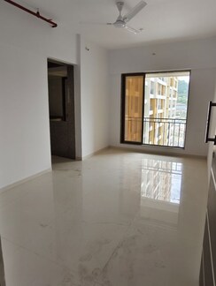 1 BHK + Store Room Apartment For Sale in Tiara Hills