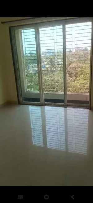 Bedroom in 2 BHK Apartment at Manav Kalyan, Goregaon West – for Rent