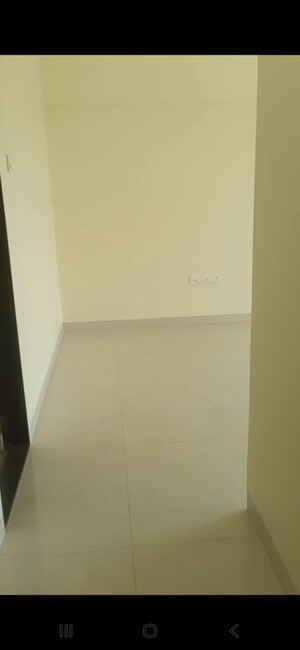 Room in 2 BHK Apartment at Manav Kalyan, Goregaon West – for Rent