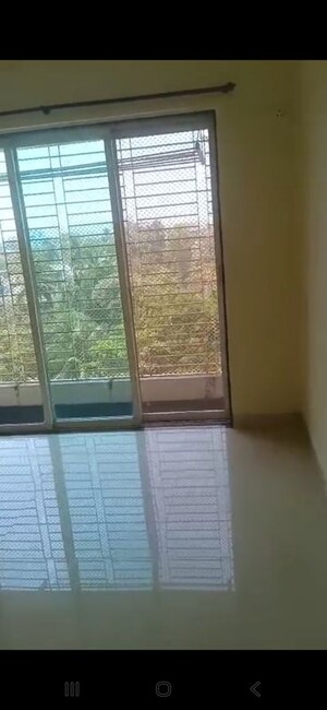 Bedroom in 2 BHK Apartment at Manav Kalyan, Goregaon West – for Rent