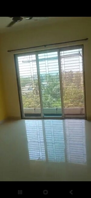Bedroom in 2 BHK Apartment at Manav Kalyan, Goregaon West – for Rent
