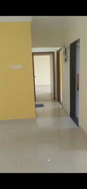 Room in 2 BHK Apartment at Manav Kalyan, Goregaon West – for Rent