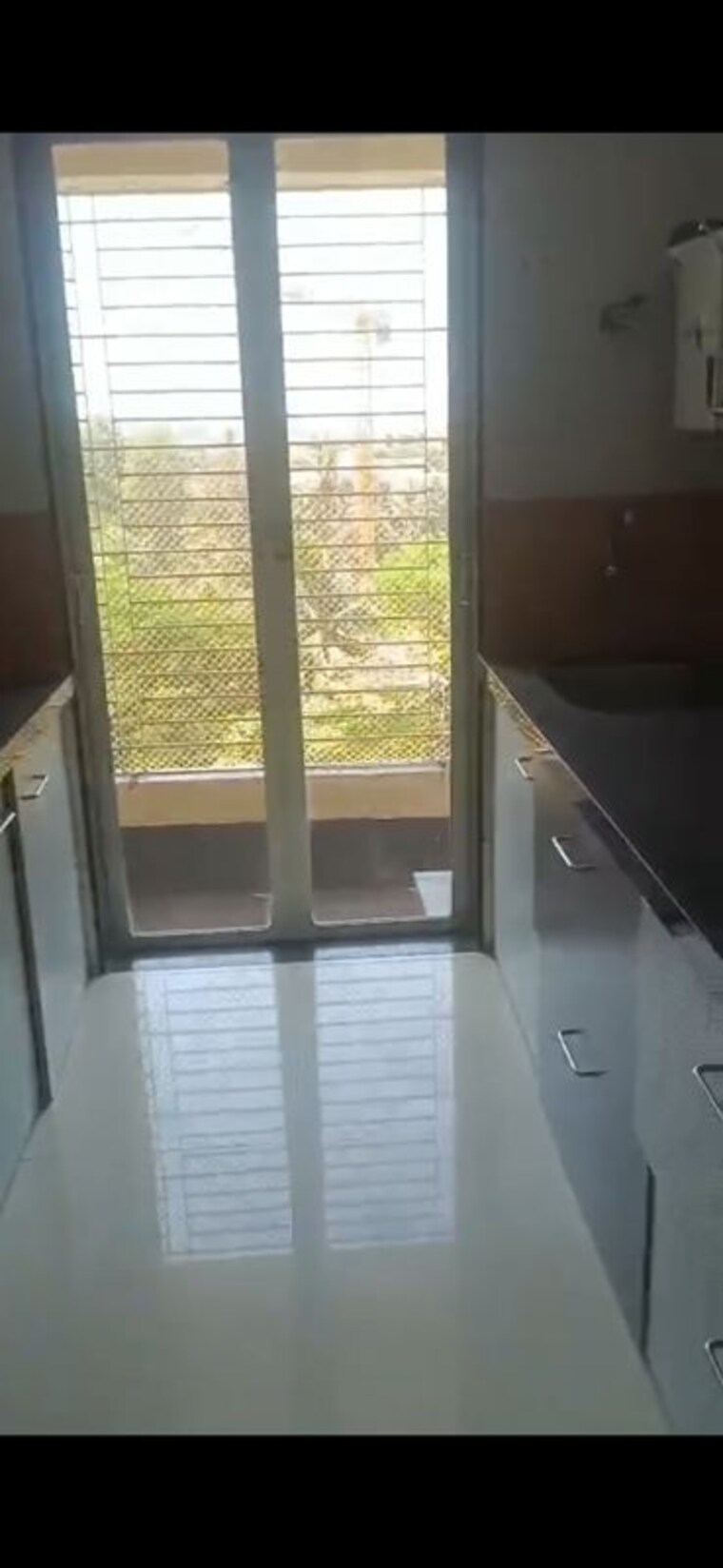 Kitchen, manav-kalyan 2 Bedroom 1150 Sq.Ft. Apartment In Goregaon West Mumbai 10408278