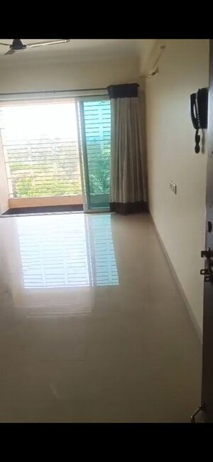 2 BHK Apartment For Rent in Manav Kalyan, Goregaon West