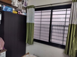 Room in 1 BHK Apartment at Deolali Gaon – for Sale